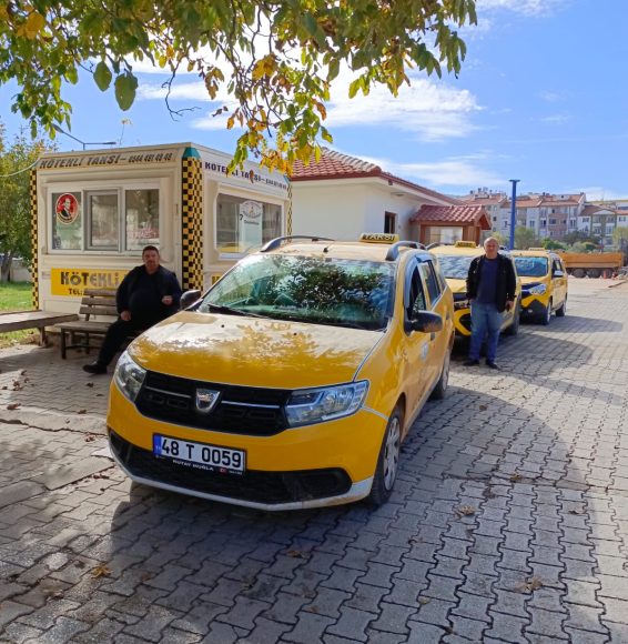 kötekli-taksi-1