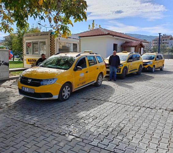 kötekli-taksi-2