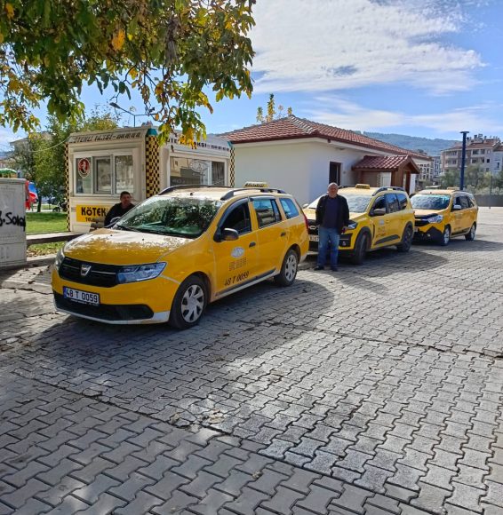 kötekli-taksi-2